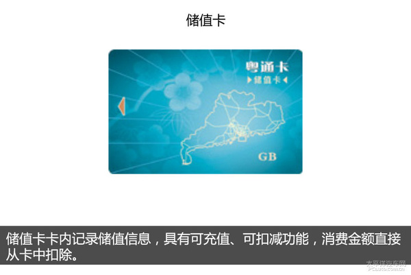 暴走高速公路收費(fèi)站 ETC車道暢通無阻